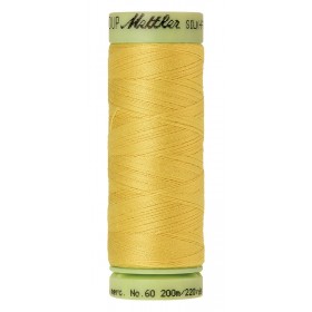 Garn Silk Finish Cotton 60 200 m