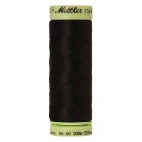 Garn Silk Finish Cotton 60 200 m