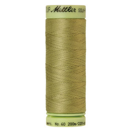 Garn Silk Finish Cotton 60 200 m
