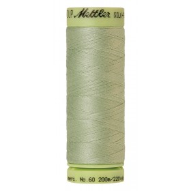 Garn Silk Finish Cotton 60 200 m