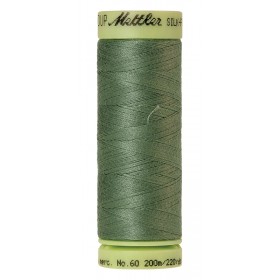 Garn Silk Finish Cotton 60 200 m