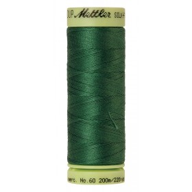 Garn Silk Finish Cotton 60 200 m