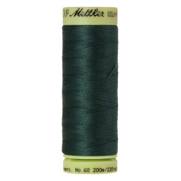 Garn Silk Finish Cotton 60 200 m