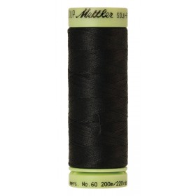 Garn Silk Finish Cotton 60 200 m