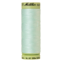 Garn Silk Finish Cotton 60 200 m