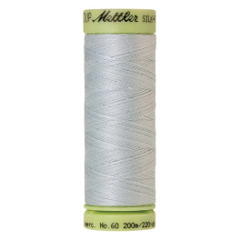 Garn Silk Finish Cotton 60 200 m