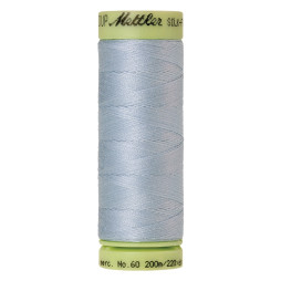 Garn Silk Finish Cotton 60 200 m