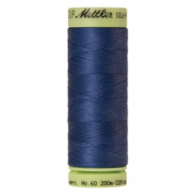 Garn Silk Finish Cotton 60 200 m