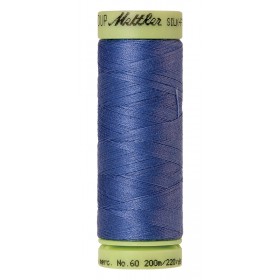 Garn Silk Finish Cotton 60 200 m