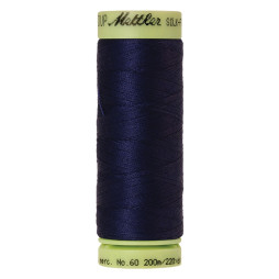 Garn Silk Finish Cotton 60 200 m
