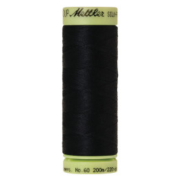 Garn Silk Finish Cotton 60 200 m