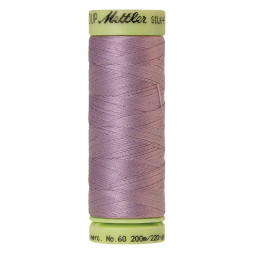 Garn Silk Finish Cotton 60 200 m