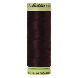 Garn Silk Finish Cotton 60 200 m