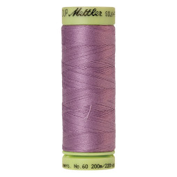 Garn Silk Finish Cotton 60 200 m