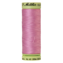 Garn Silk Finish Cotton 60 200 m