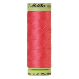 Garn Silk Finish Cotton 60 200 m
