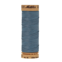 Quilting Waxed Nähgarn 150m