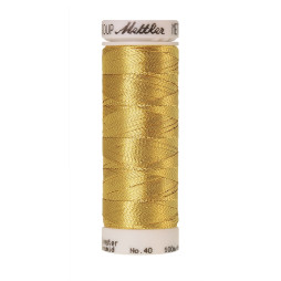Metallic Garn 100 m