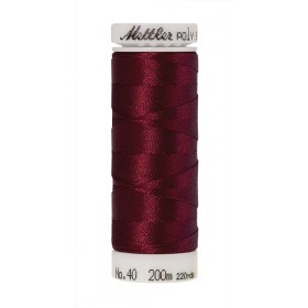 Garn Poly sheen 200 m