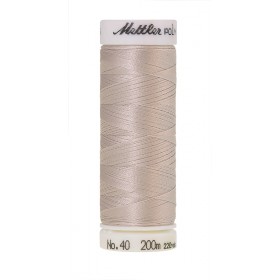 Garn Poly sheen 200 m