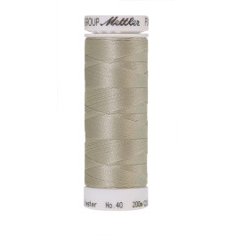 Garn Poly sheen 200 m
