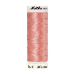 Garn Poly sheen 200 m