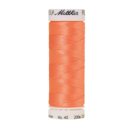 Garn Poly sheen 200 m