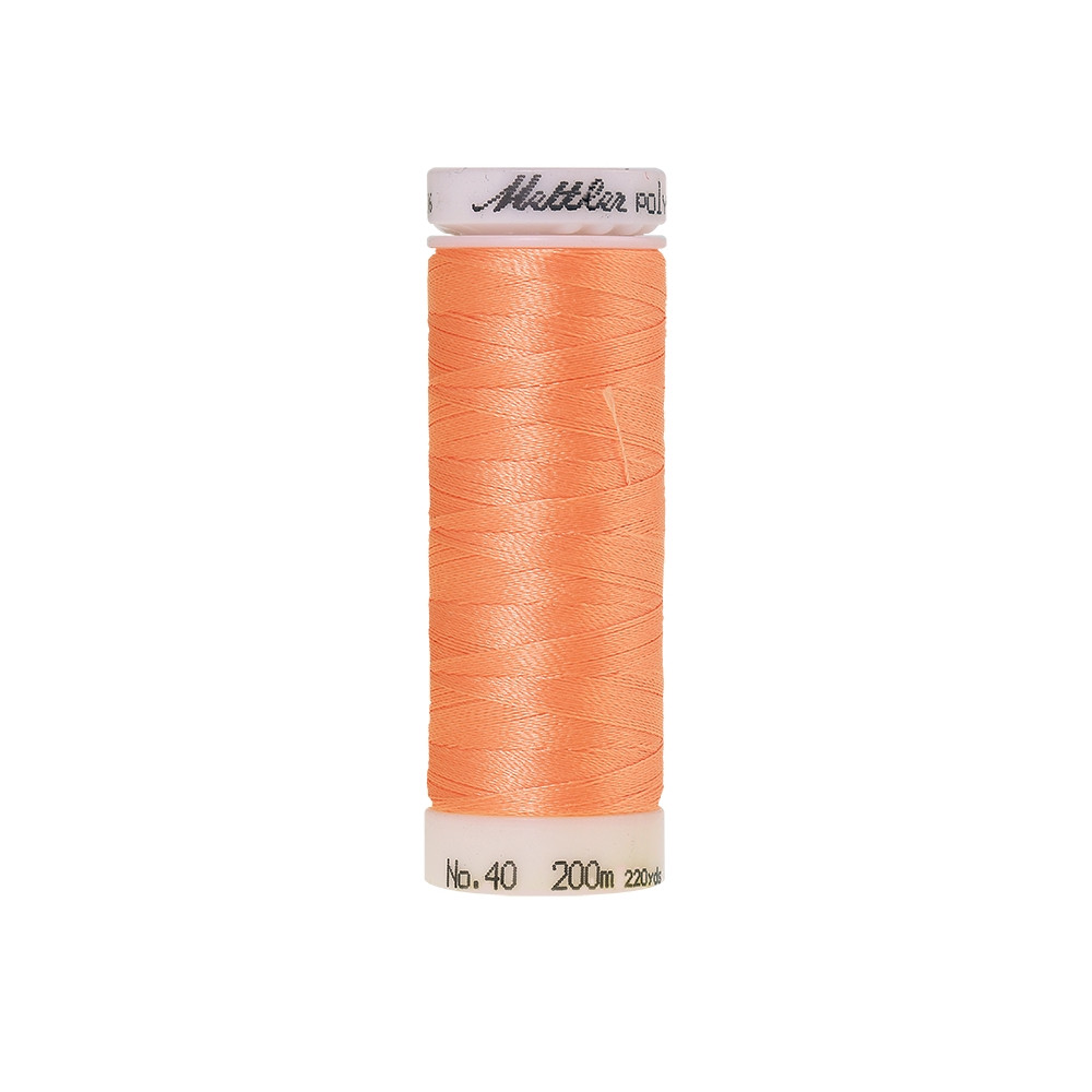 Garn Poly sheen 200 m Garn Poly sheen 200 m