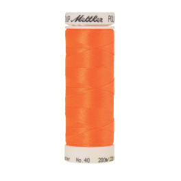 Garn Poly sheen 200 m
