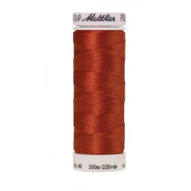 Garn Poly sheen 200 m