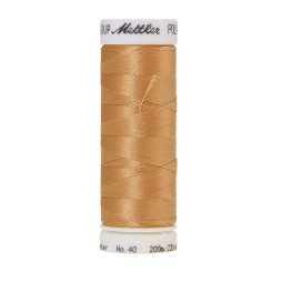 Garn Poly sheen 200 m