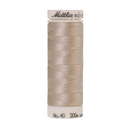 Garn Poly sheen 200 m