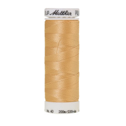 Garn Poly sheen 200 m