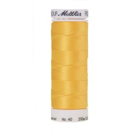 Garn Poly sheen 200 m