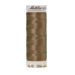Garn Poly sheen 200 m