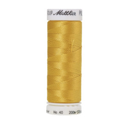 Garn Poly sheen 200 m