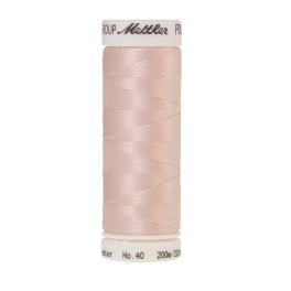 Garn Poly sheen 200 m