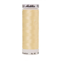 Garn Poly sheen 200 m