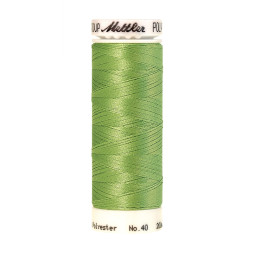 Garn Poly sheen 200 m