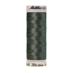 Garn Poly sheen 200 m