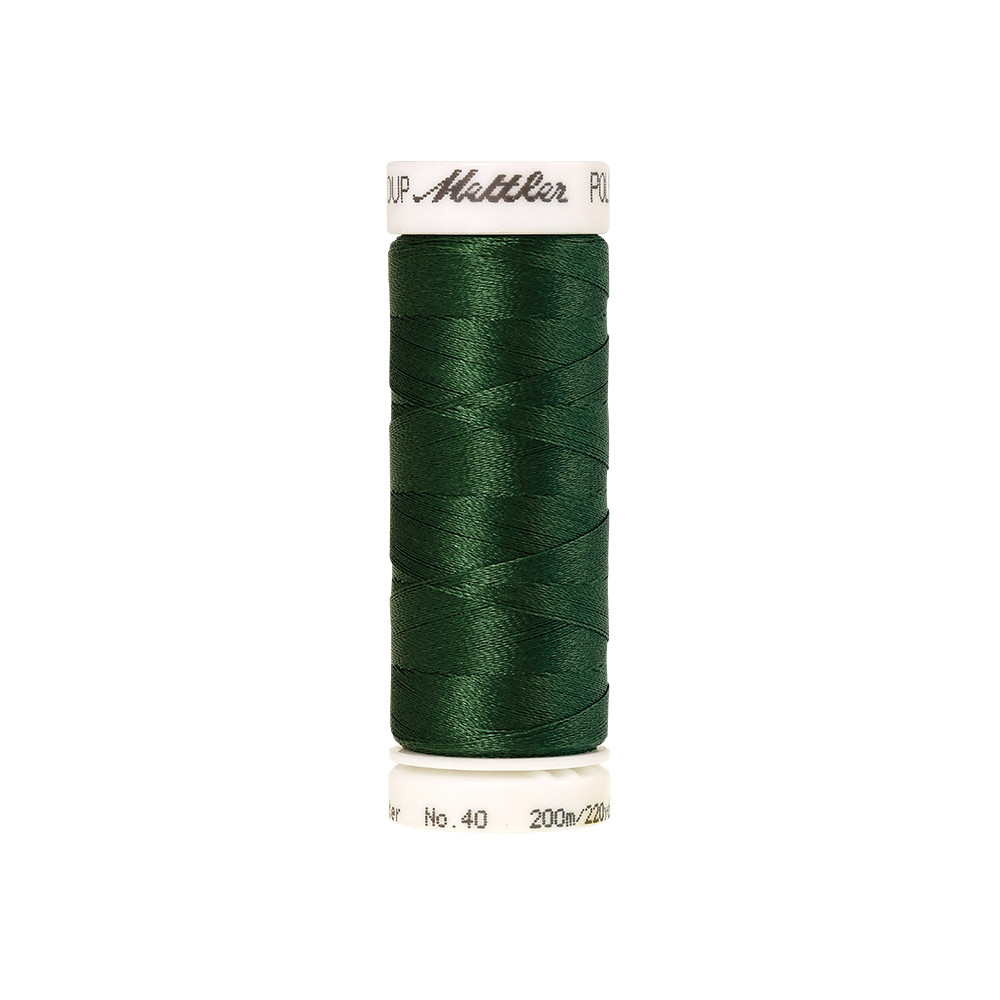 Garn Poly sheen 200 m