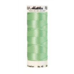 Garn Poly sheen 200 m