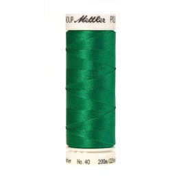 Garn Poly sheen 200 m