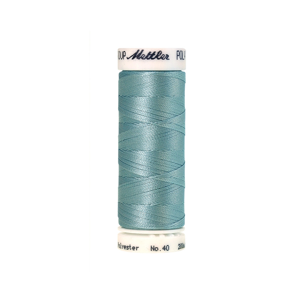 Garn Poly sheen 200 m Garn Poly sheen 200 m