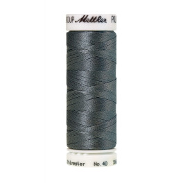 Garn Poly sheen 200 m