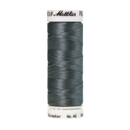 Garn Poly sheen 200 m