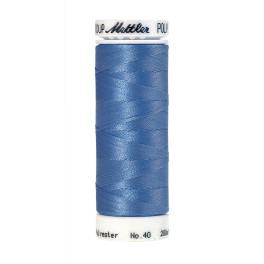 Garn Poly sheen 200 m