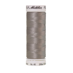 Garn Poly sheen 200 m