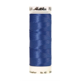 Garn Poly sheen 200 m