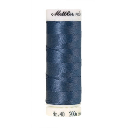 Garn Poly sheen 200 m